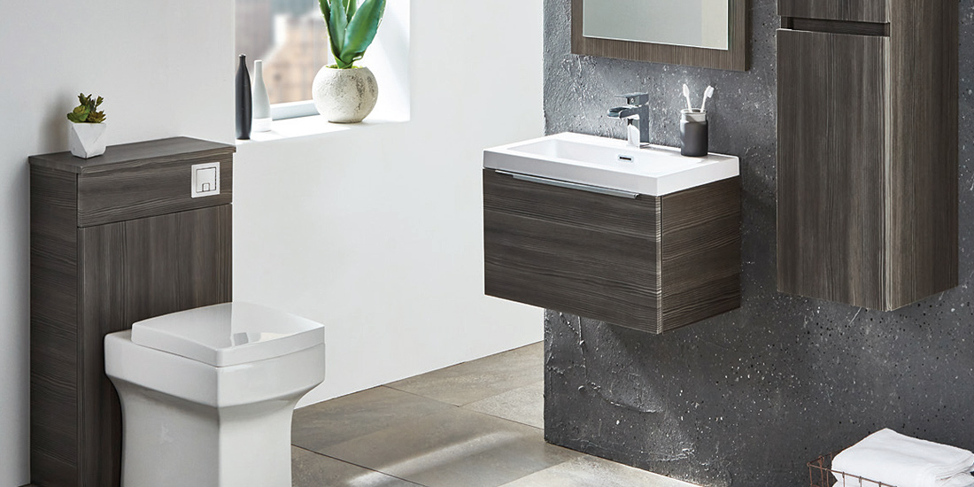 Bathroom Services Glasgow